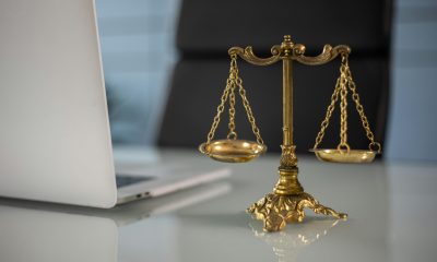 Traumatic Brain Injury Law Firm