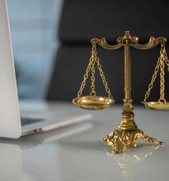 Traumatic Brain Injury Law Firm