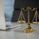 Traumatic Brain Injury Law Firm