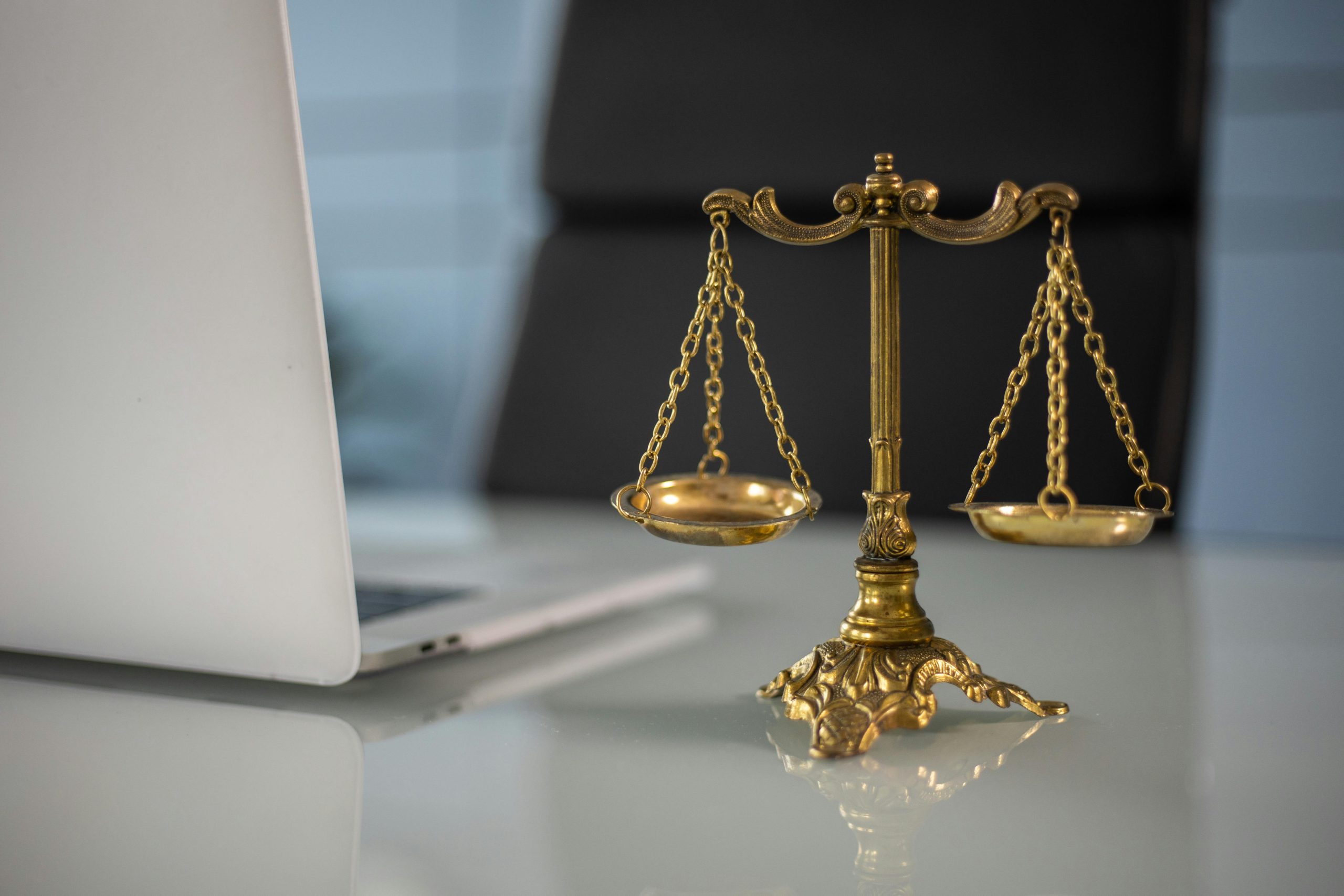 Traumatic Brain Injury Law Firm
