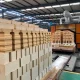 Fire Bricks Supplier in Oman