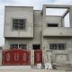 Best Construction Company in Lahore