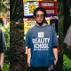 Discover Why Saint Michael Clothing Is Flying Off Shelves