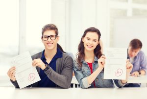 Online Classes and Get Guaranteed Results