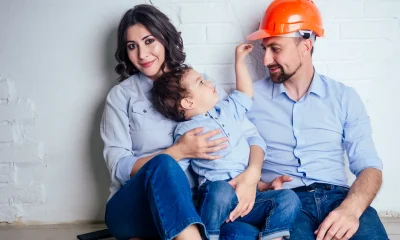 Skilled Worker Dependent Visa: Opportunities for Your Family
