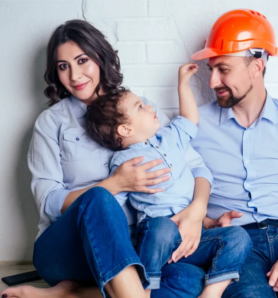 Skilled Worker Dependent Visa: Opportunities for Your Family