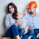 Skilled Worker Dependent Visa: Opportunities for Your Family