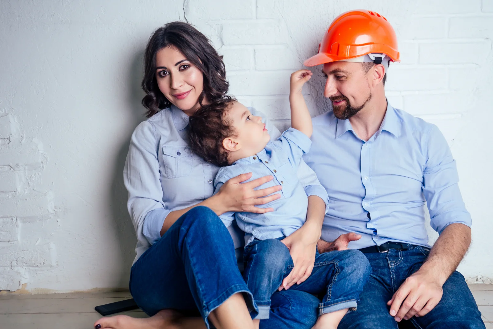 Skilled Worker Dependent Visa: Opportunities for Your Family