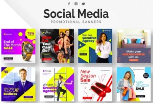 Improve Your Images for Marketing: Tips for Strong Visuals