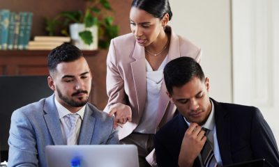 the-strategic-advantage-of-partnering-with-indian-it-staff-augmentation-companies