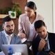the-strategic-advantage-of-partnering-with-indian-it-staff-augmentation-companies