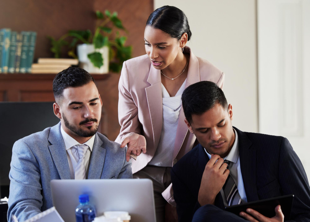 the-strategic-advantage-of-partnering-with-indian-it-staff-augmentation-companies