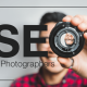 SEO Company for Photographers