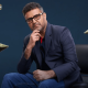 Viraj Bahl Success Story