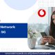 vodafone unlimited data