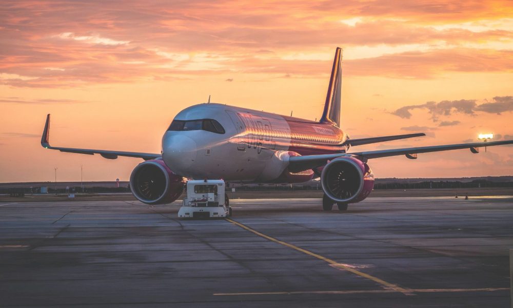 United Airlines Dallas Airport Terminal