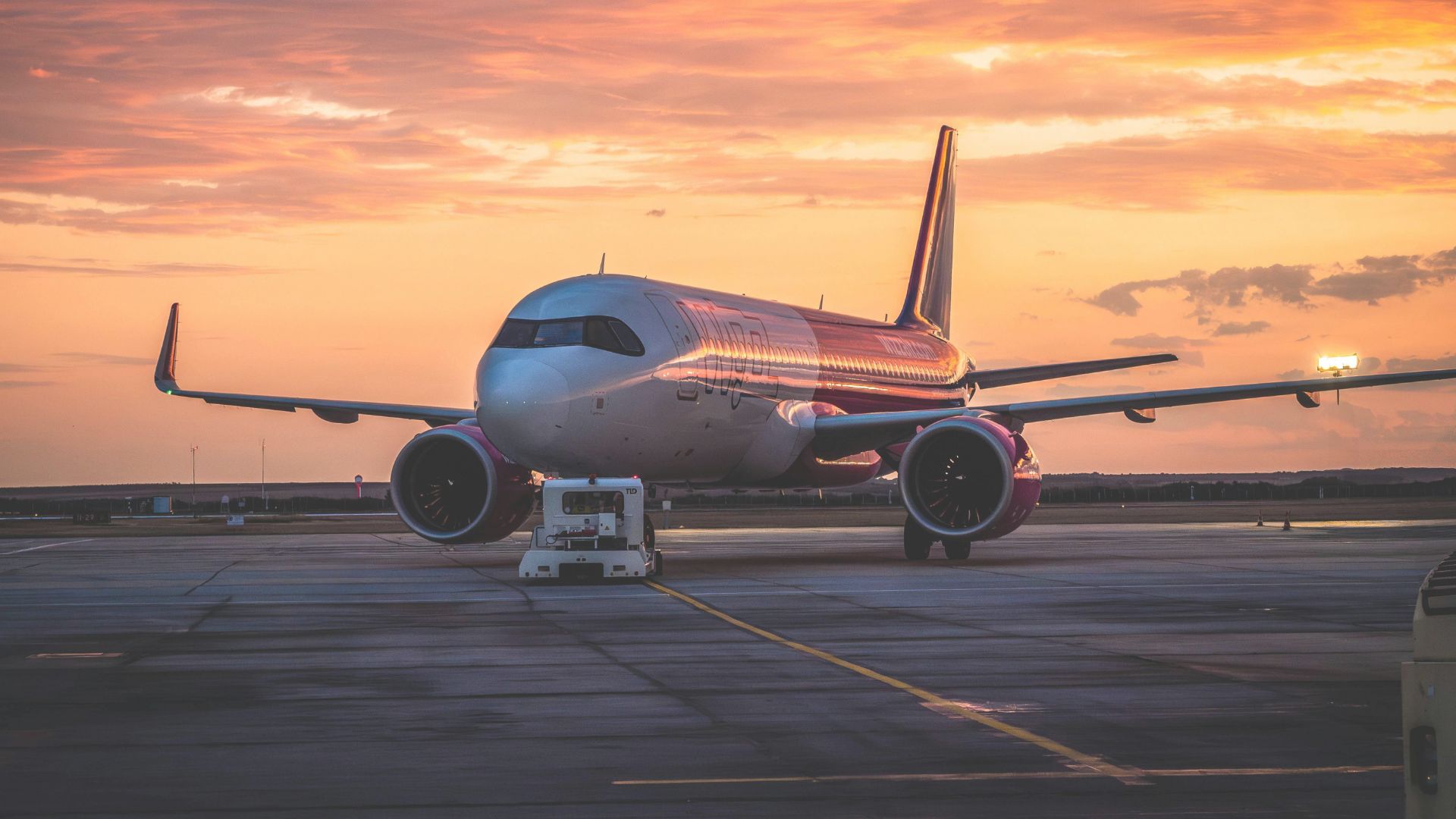 United Airlines Dallas Airport Terminal