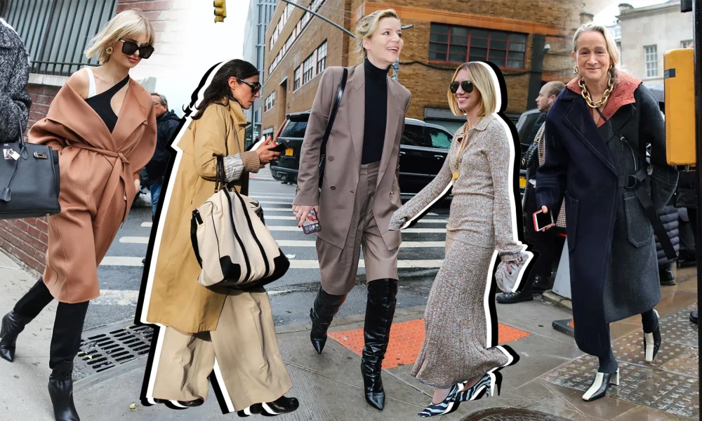 GV Gallery | Minimalist Fashion