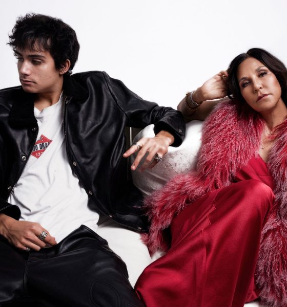 Chrome Hearts JP Clothing