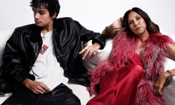 Chrome Hearts JP Clothing