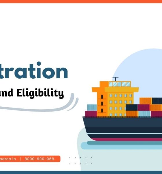 FIEO RCMC Membership