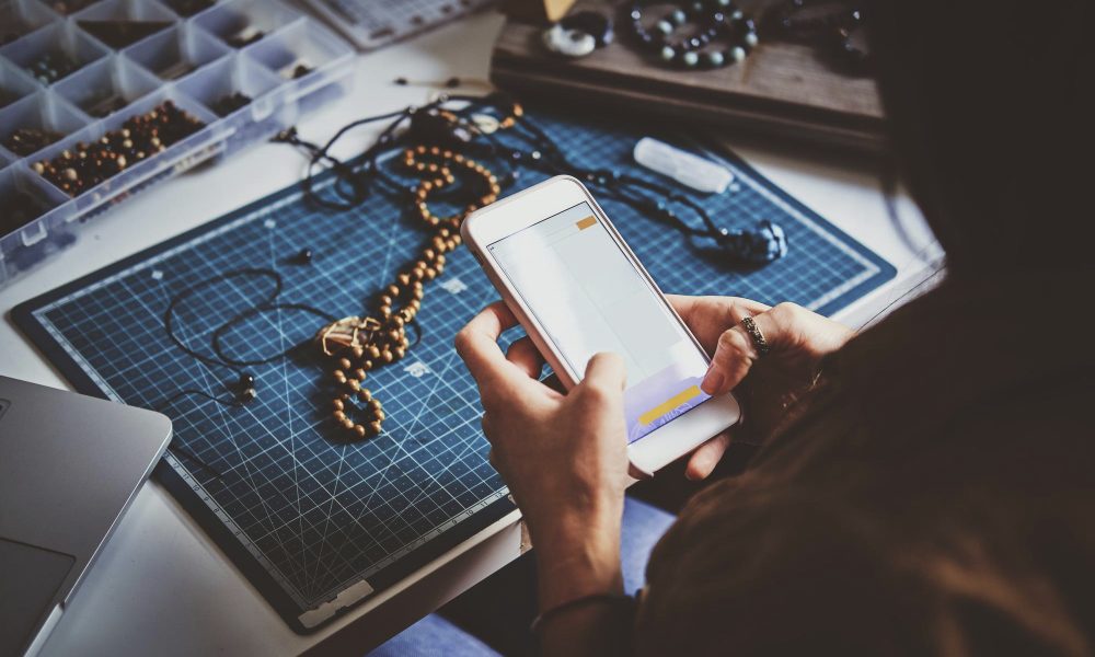 Top Automotive Software Development Companies in 2025