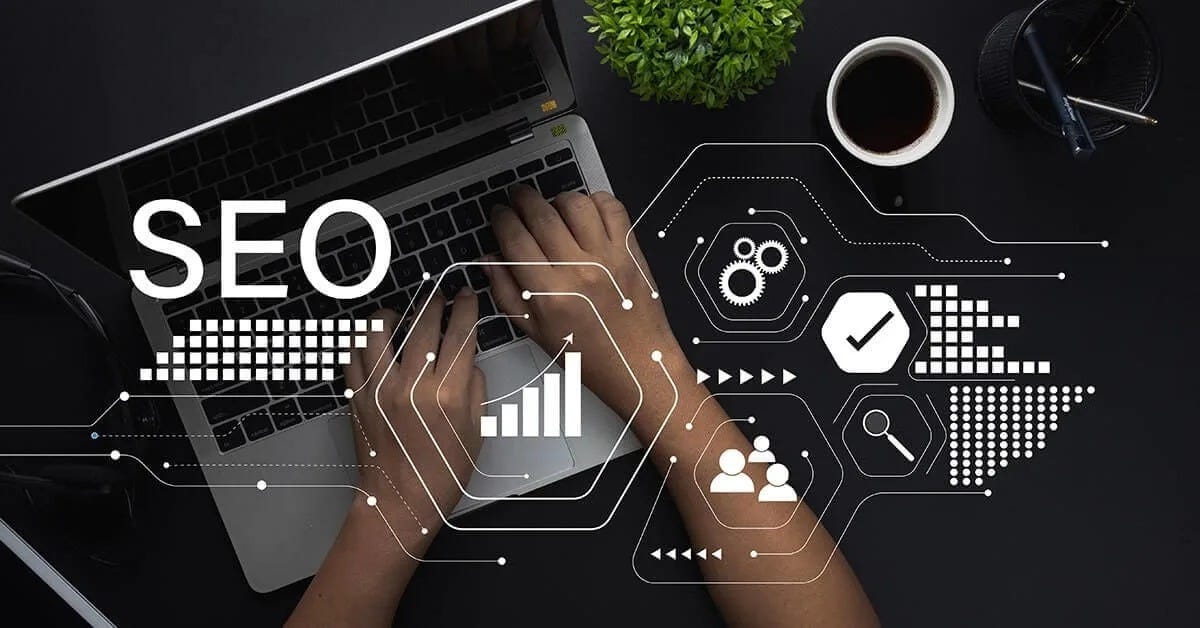 SEO Services in Delhi