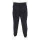 mens black trousers