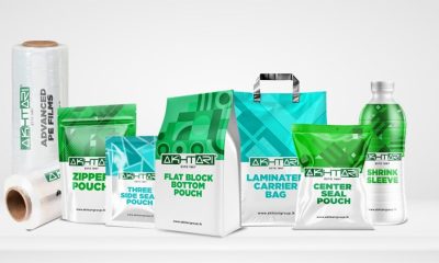 food packaging companies in sri lanka