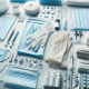 Disposable Surgical Devices Market