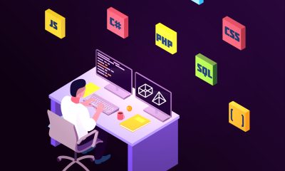 web design sri lanka