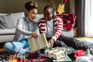 Christmas Gift Innovations 2025: Fresh Ideas for Everyone