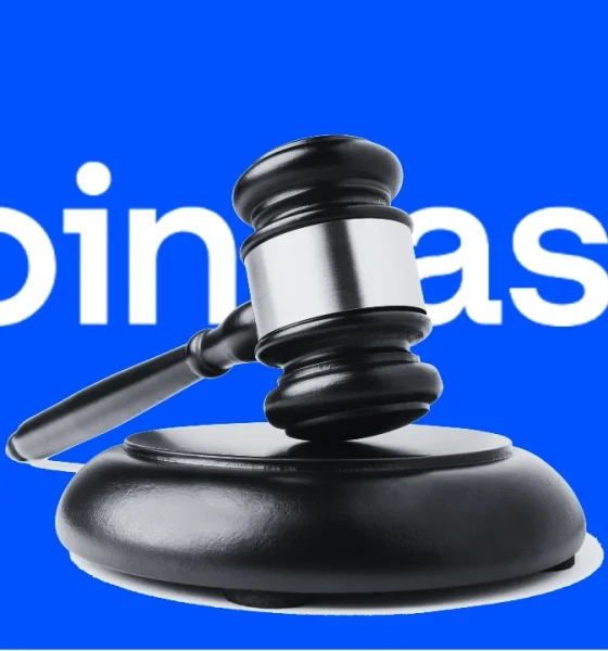 How to File a Complaint with Coinbase