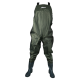 waders for fishing