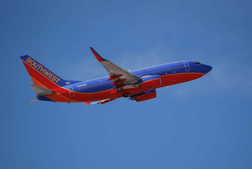 Airlines bereavement flights