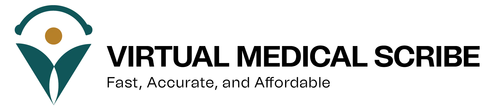 virtual medical scribe services