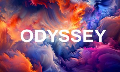 Odyssey Creative