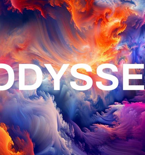 Odyssey Creative
