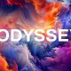 Odyssey Creative