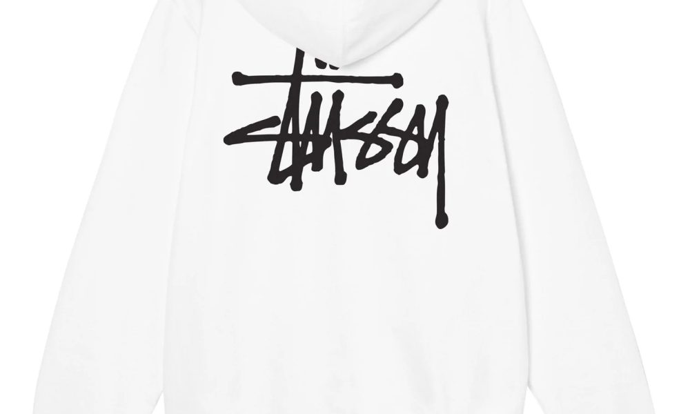 BASIC-STUSSY-HOODIE-1