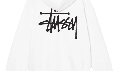 BASIC-STUSSY-HOODIE-1