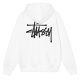 BASIC-STUSSY-HOODIE-1