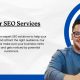 Denver SEO Services