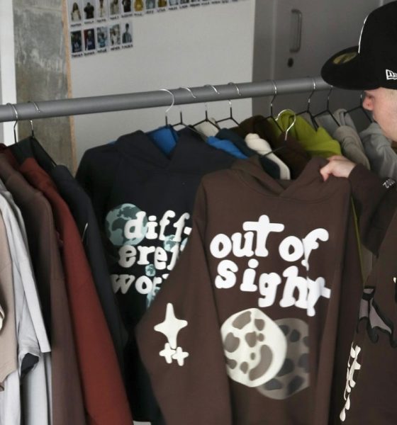 How to Shop Smart During the Broken Planet Black Friday Drop