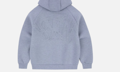 ensemble syna world | Official syna world Store