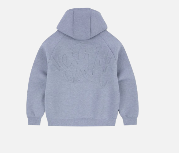 ensemble syna world | Official syna world Store