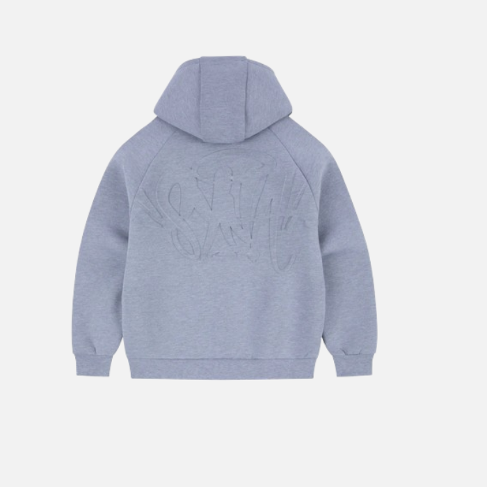 ensemble syna world | Official syna world Store