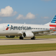 american airlines customer service