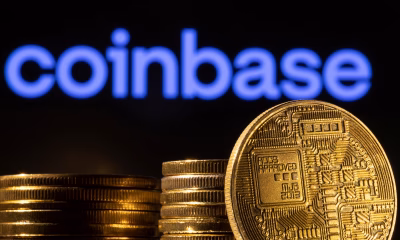 Coinbase-Customer-Service-Support-by-Phone-1858-765-8486