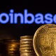 Coinbase-Customer-Service-Support-by-Phone-1858-765-8486
